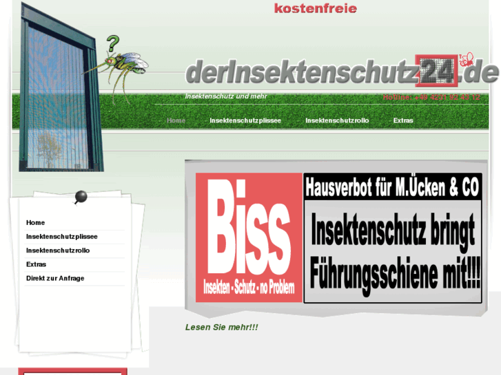 www.derinsektenschutz24.de