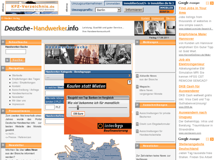 www.deutsche-handwerker.info