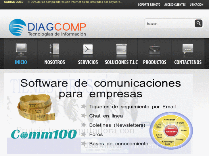 www.diagcomp.com