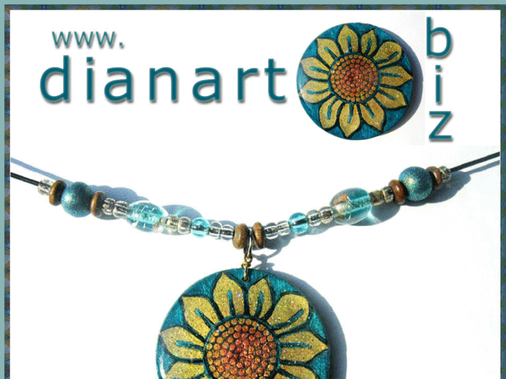 www.dianart.biz