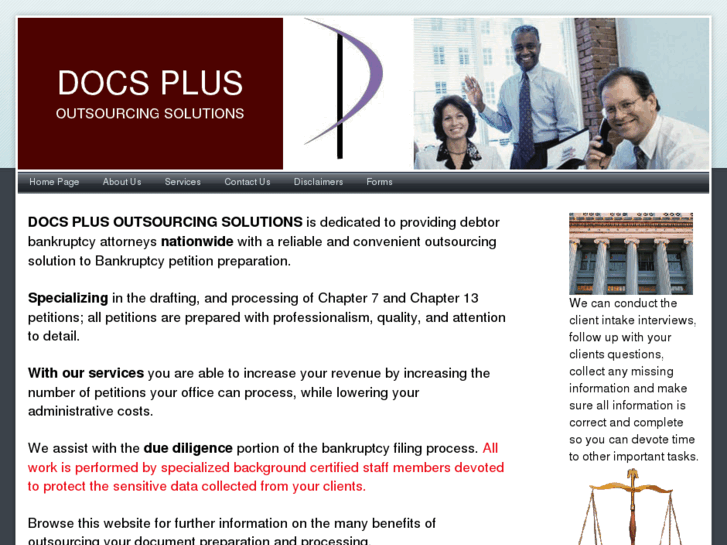 www.docsplus.net