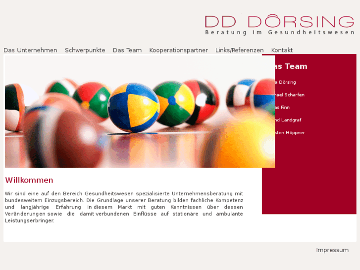 www.doersing.com