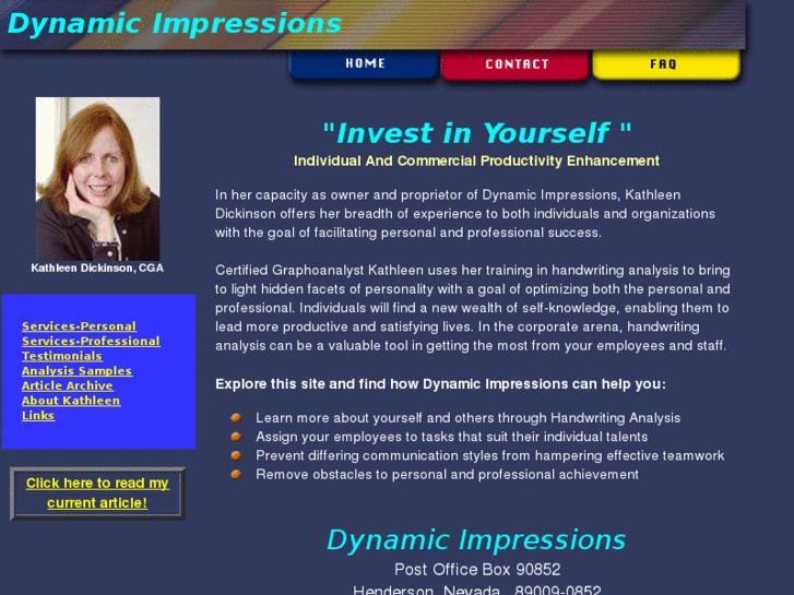 www.dynamicimpressions.com