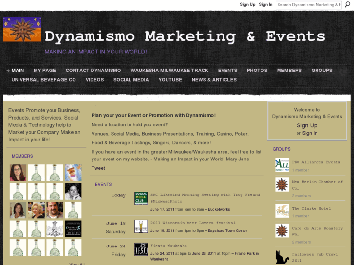 www.dynamismo.com