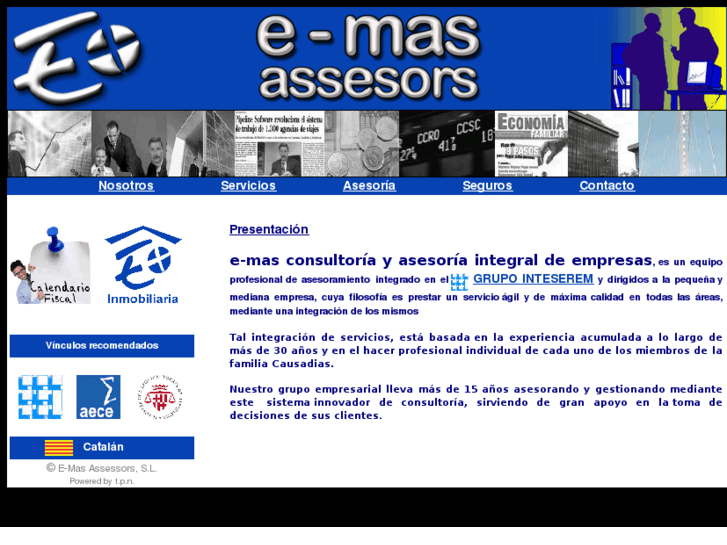 www.e-mas.es