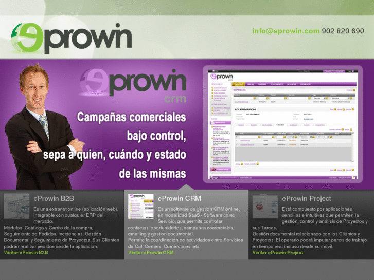 www.e-prowin.com