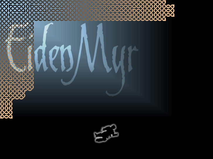 www.eidenmyr.com