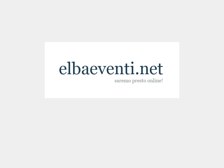www.elbaeventi.net