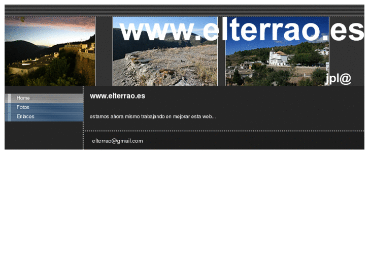 www.elterrao.es