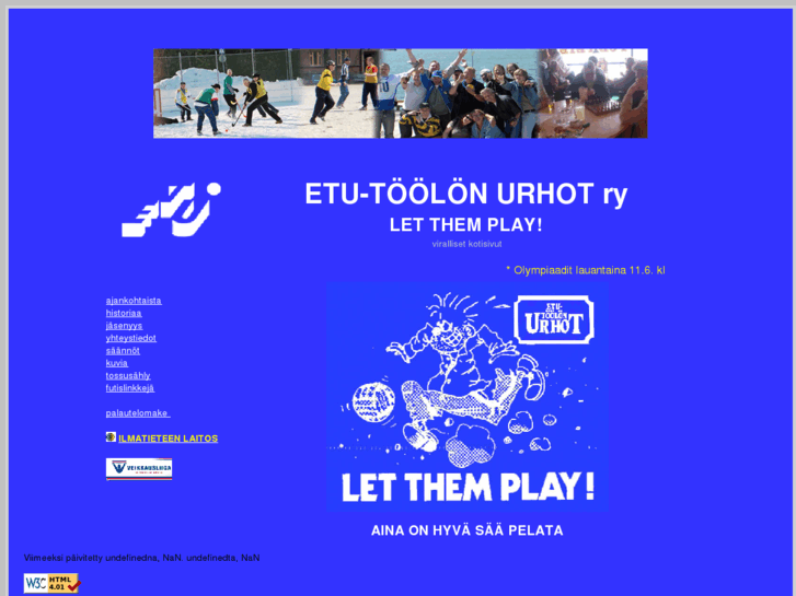 www.etutoolonurhot.com