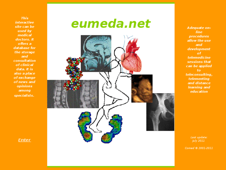 www.eumeda.net