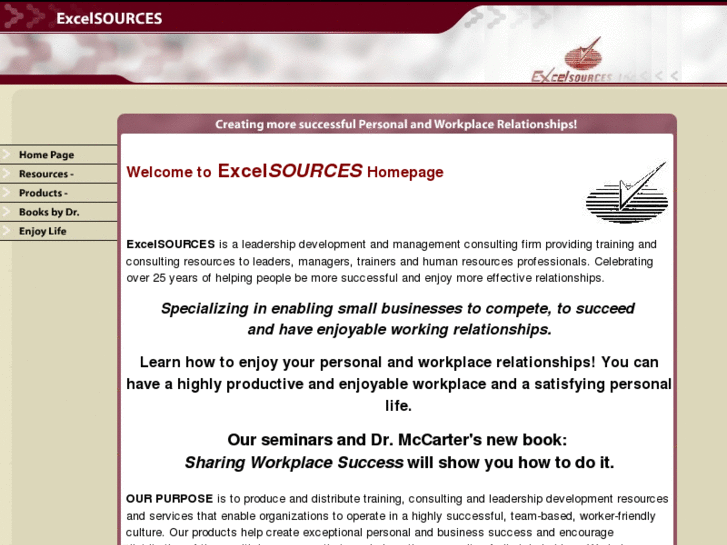 www.excelsources.net