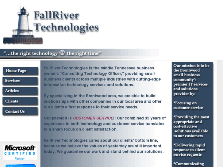 www.fallrivertech.com