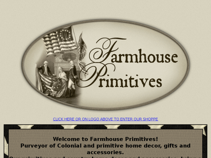 www.farmhouse-primitives.com