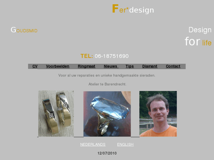 www.ferdesign.com