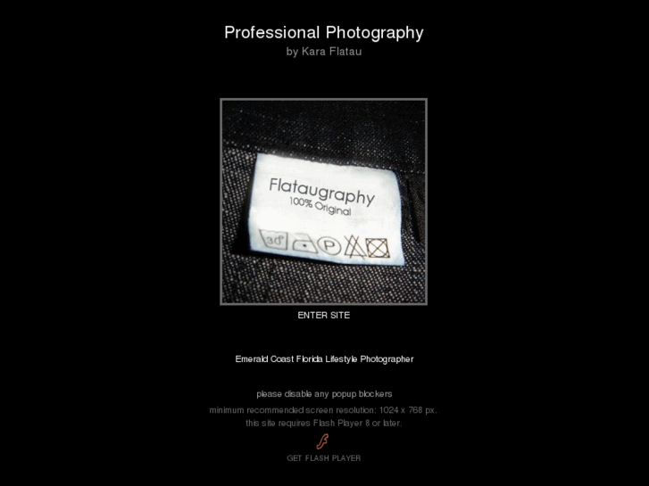 www.flataugraphy.com