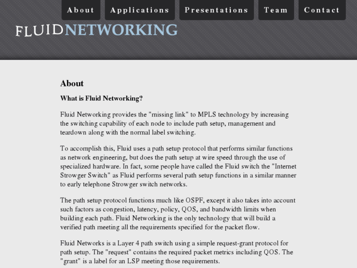 www.fluid-networking.com