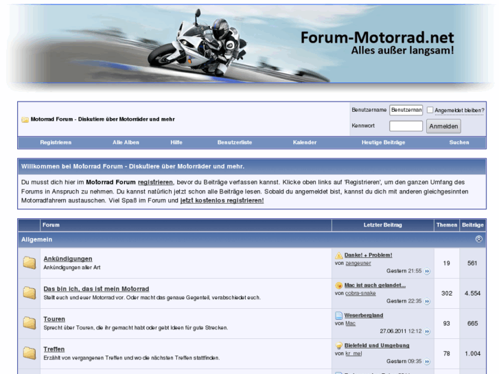 www.forum-motorrad.net