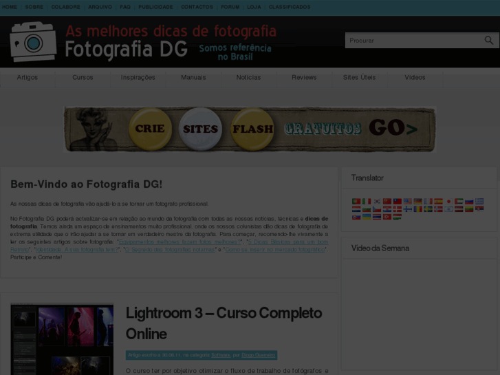 www.fotografia-dg.com