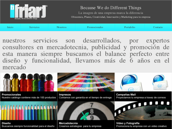 www.fri-art.com