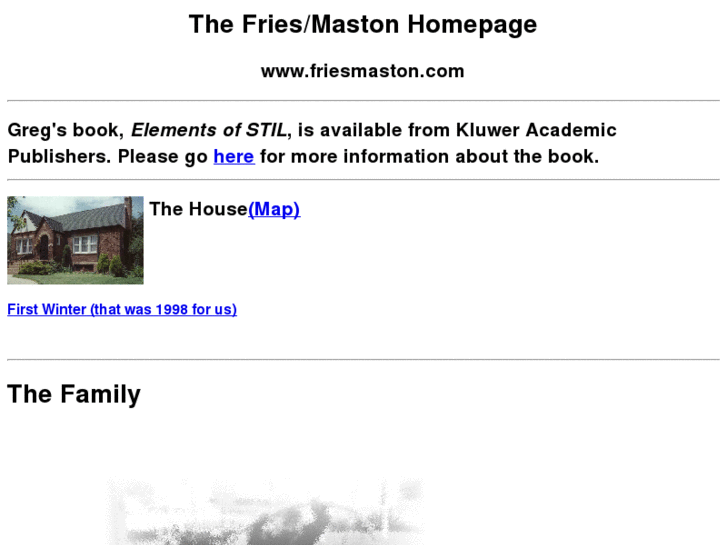 www.friesmaston.com