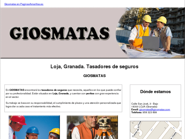 www.giosmatas.com