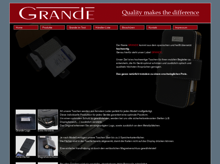 www.grande-mobile.de