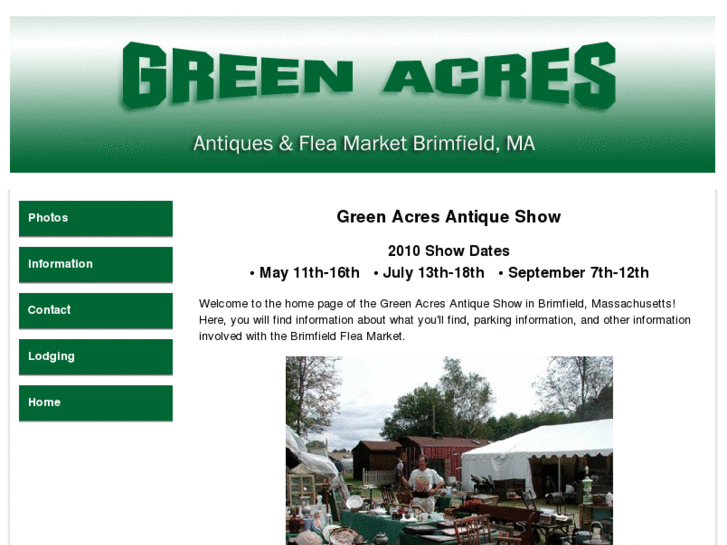 www.greenacresantiques.com