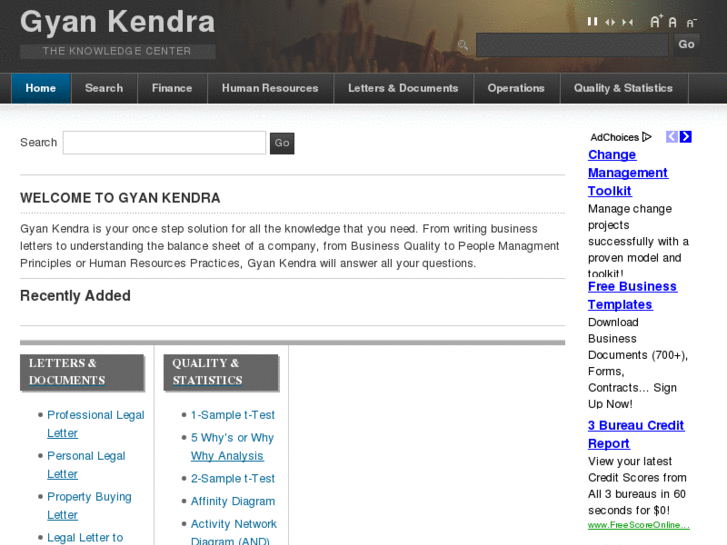 www.gyankendra.com