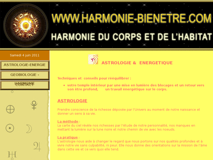 www.harmonie-bienetre.com