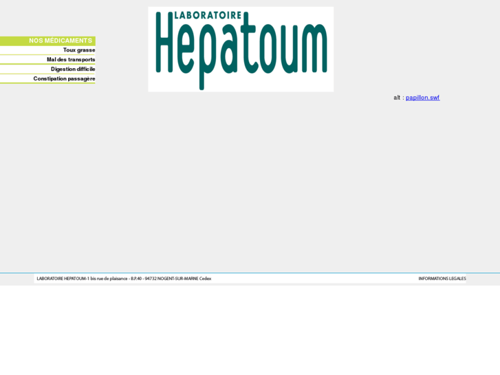 www.hepatoum-lab.com