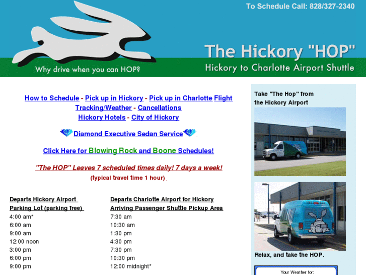 www.hickoryhop.com