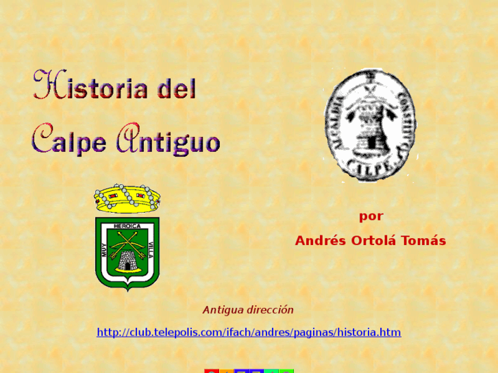 www.historiadecalp.net