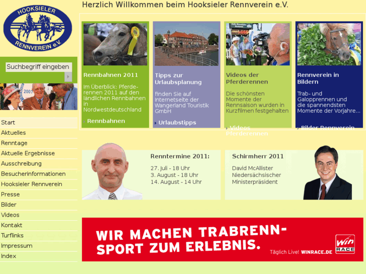 www.hooksieler-rennverein.de