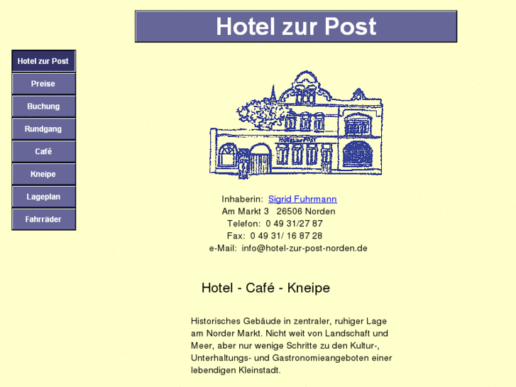 www.hotel-zur-post-norden.de