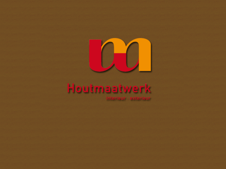 www.houtmaatwerk.com