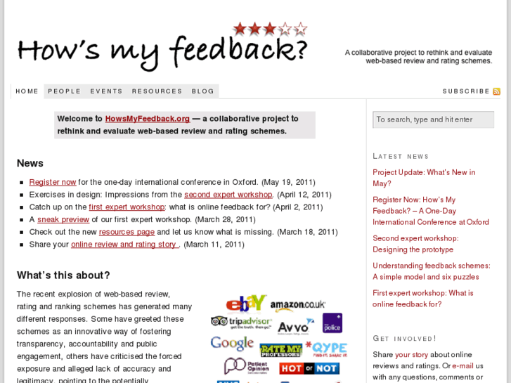 www.howsmyfeedback.org