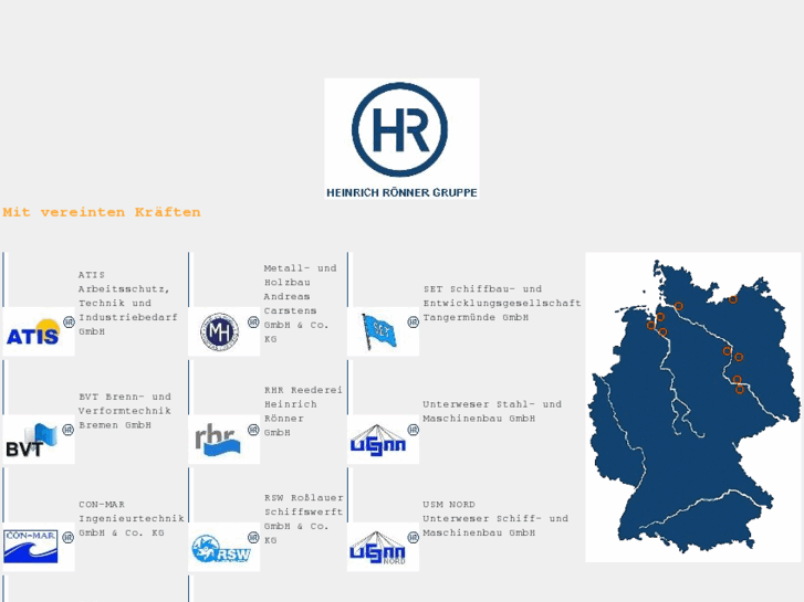 www.hr-gruppe.de