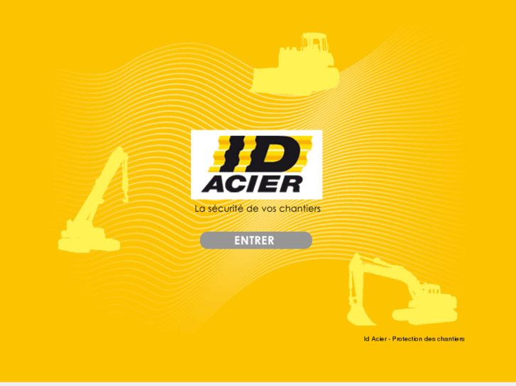 www.id-acier.com