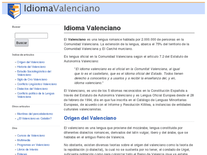 www.idiomavalenciano.com