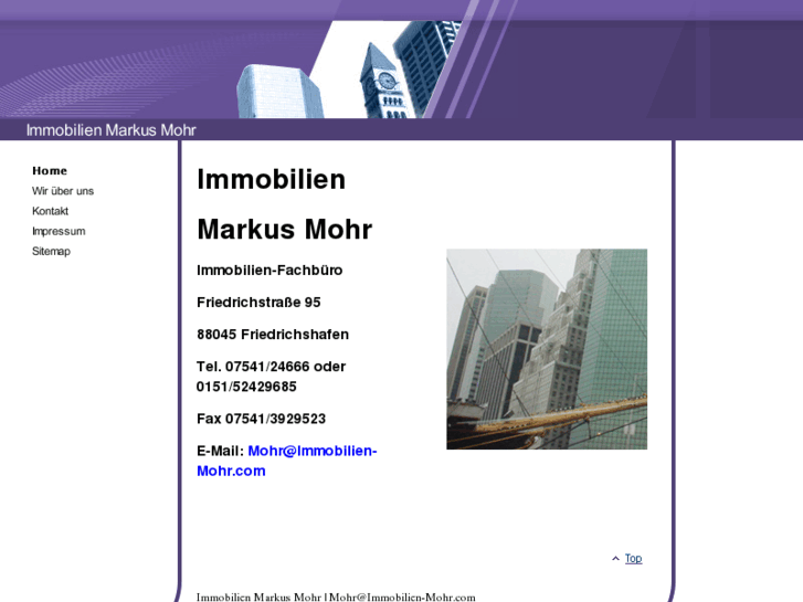 www.immobilien-mohr.com