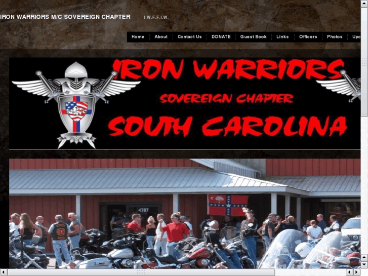 www.ironwarriorsmcsovereign.com