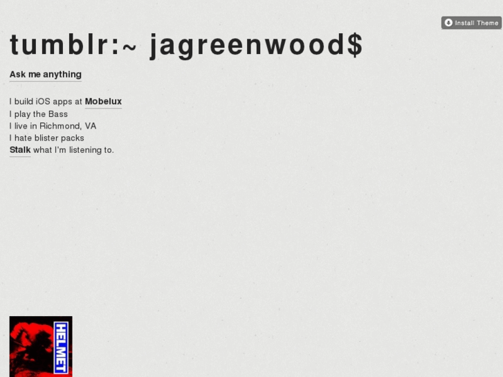 www.jagreenwood.com