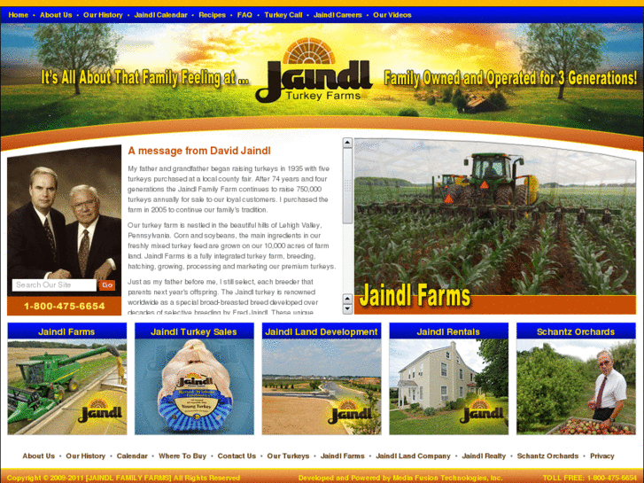 www.jaindl.com