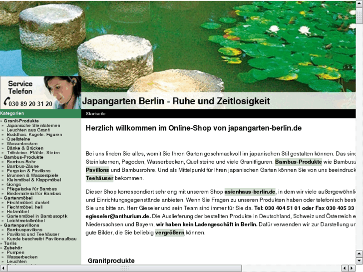 www.japangarten-berlin.de