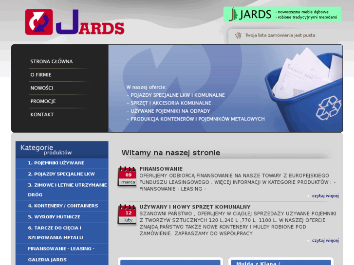 www.jards.pl