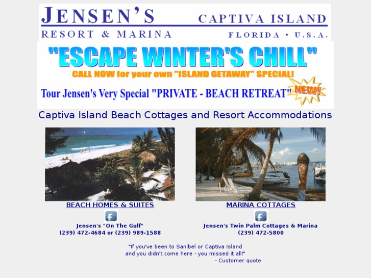 www.jensen-captiva.com