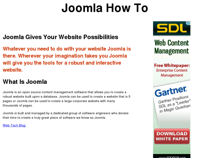 www.joomla-how-to.com