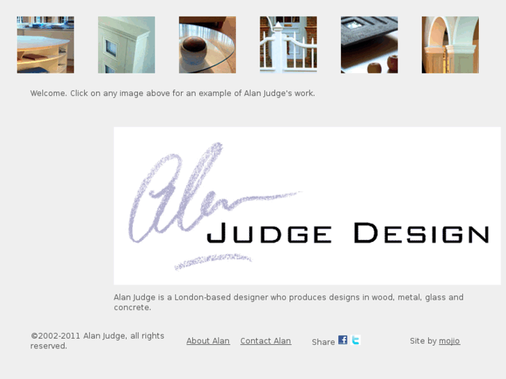 www.judgedesign.co.uk