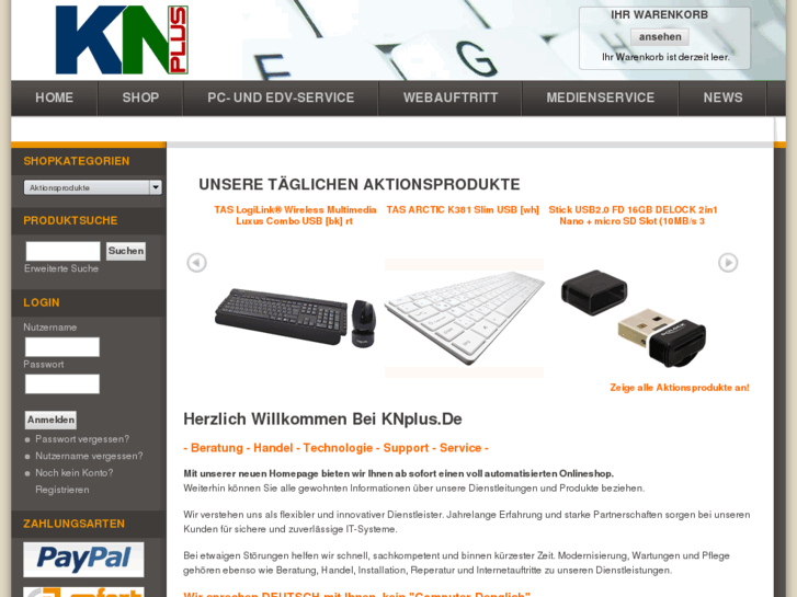 www.knplus.de